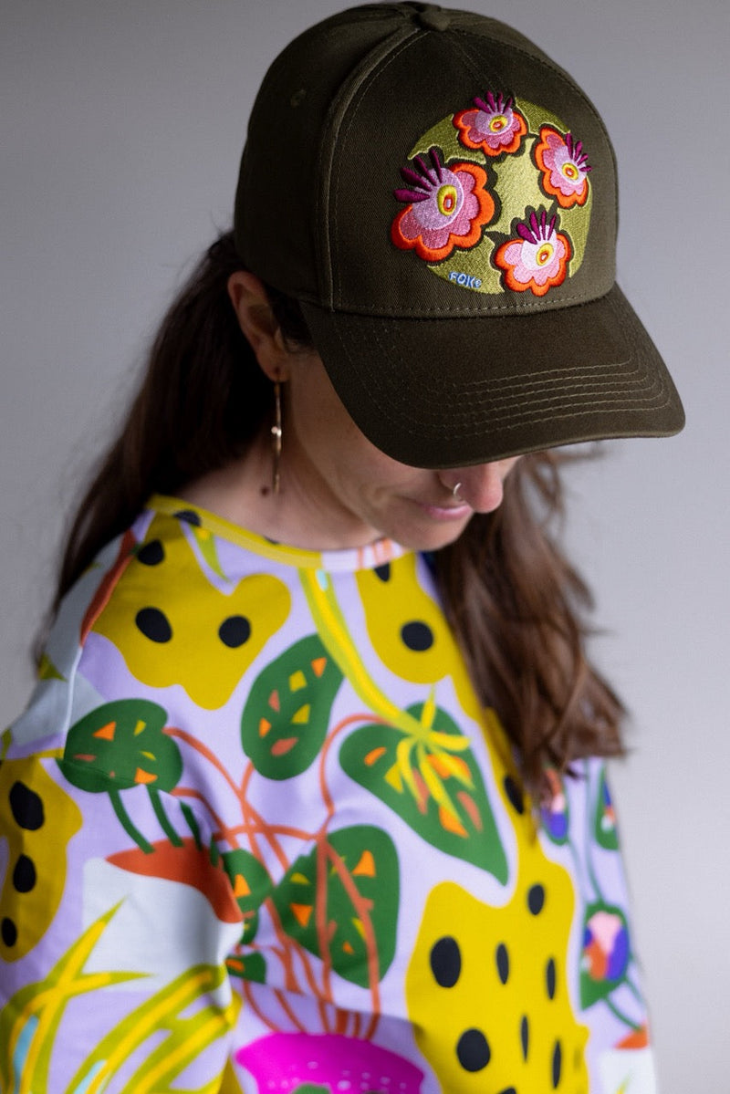Brands Like Gorman: 5 Aussie Labels You Need to Know (and Why)